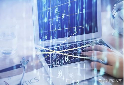 絲襪病毒侵入不了微信群，技術轉讓能撕開軟件外包的黑幕嗎？